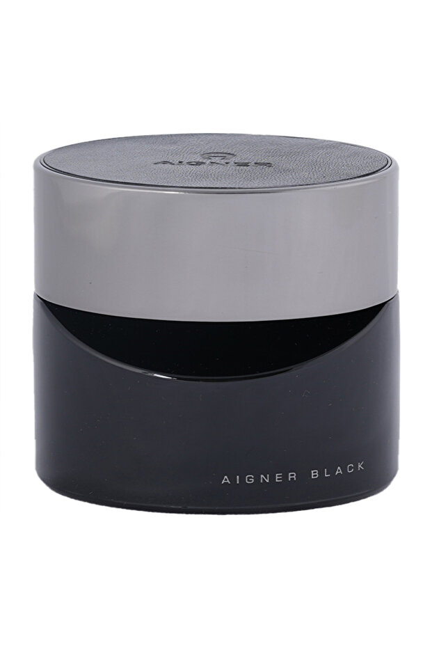 عطر بلاك من إيتيان آجنر أو دي تواليت 125 مل