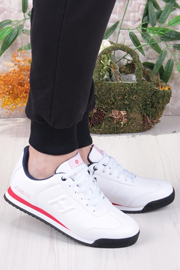 Mapico Comfortable Lightweight Original Product Sneaker Men's Sports Shoes