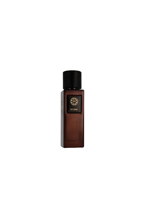 عطر ناتشورال إكليبس من ذا وودز كوليكشن أو دي بارفان 100 مل