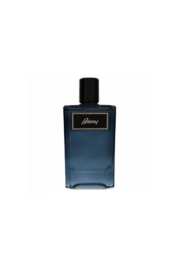عطر بريوني او دي بارفان 60 مل