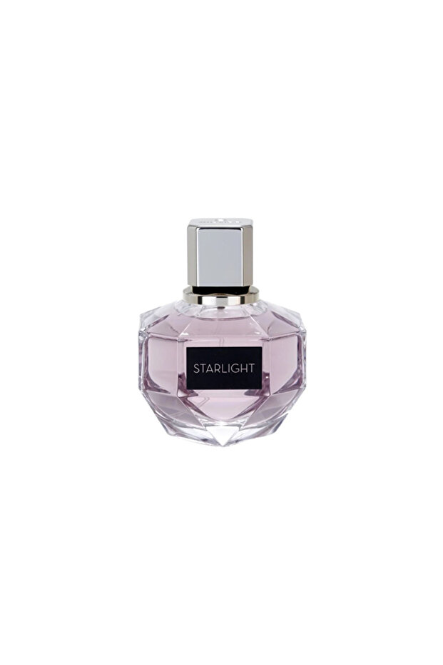 عطر ستارلايت من إيتيان آجنر أو دي بارفان 60 مل