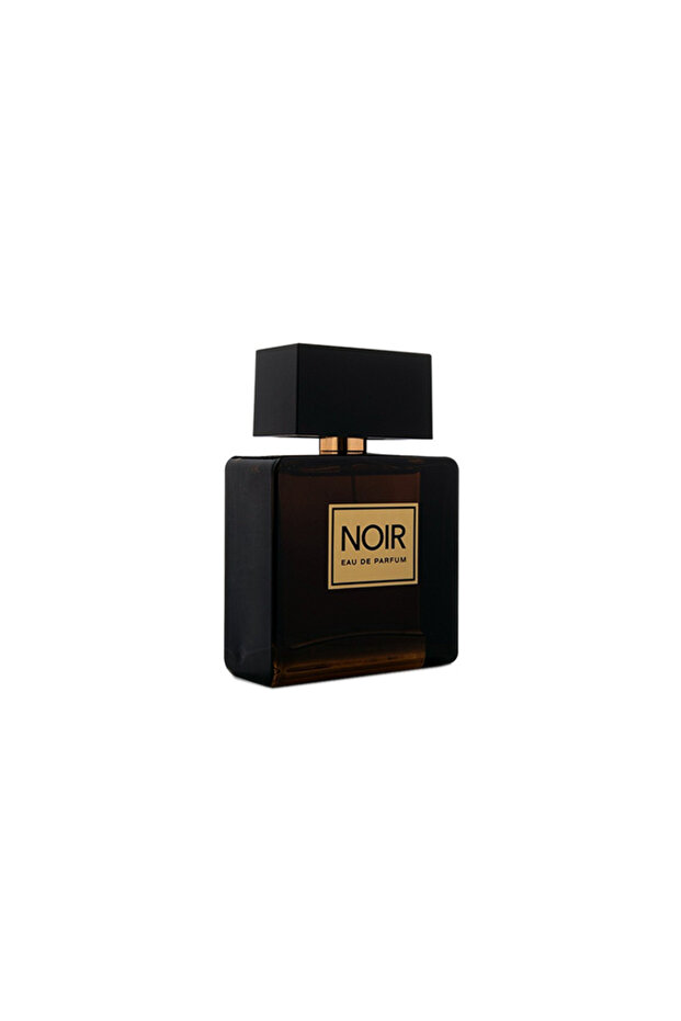 عطر نوار من جيبارليز او دي بارفان 100 مل