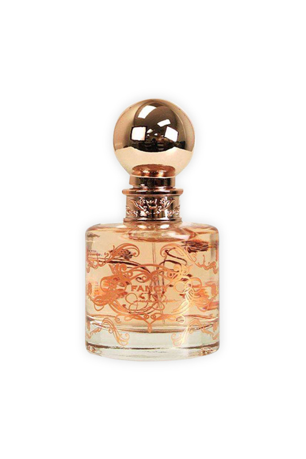 عطر فانتسي من جيسيكا سيمبسون أو دي بارفان 100 مل