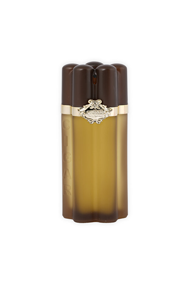 عطر سيجار من ريمي لاتور او دي تواليت 100 مل