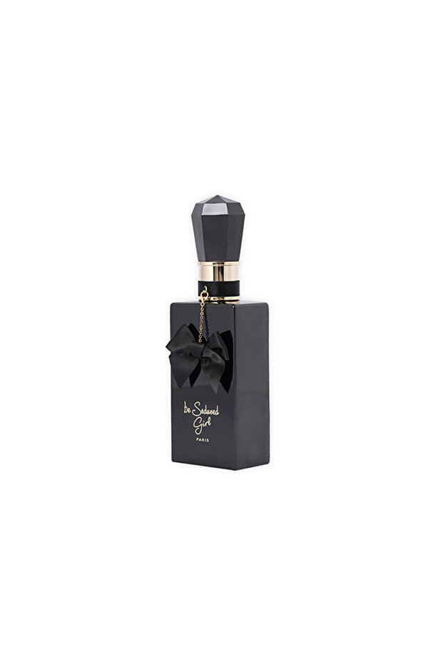 عطر Be Seduced Girl من Johan B. EDP 100 مل