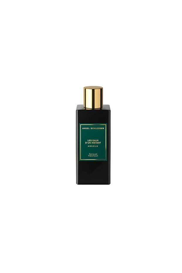 عطر ليه او دون انستانت ابسولو سينشوال باتشولي من انجل شليسر او دي بارفان 100 مل