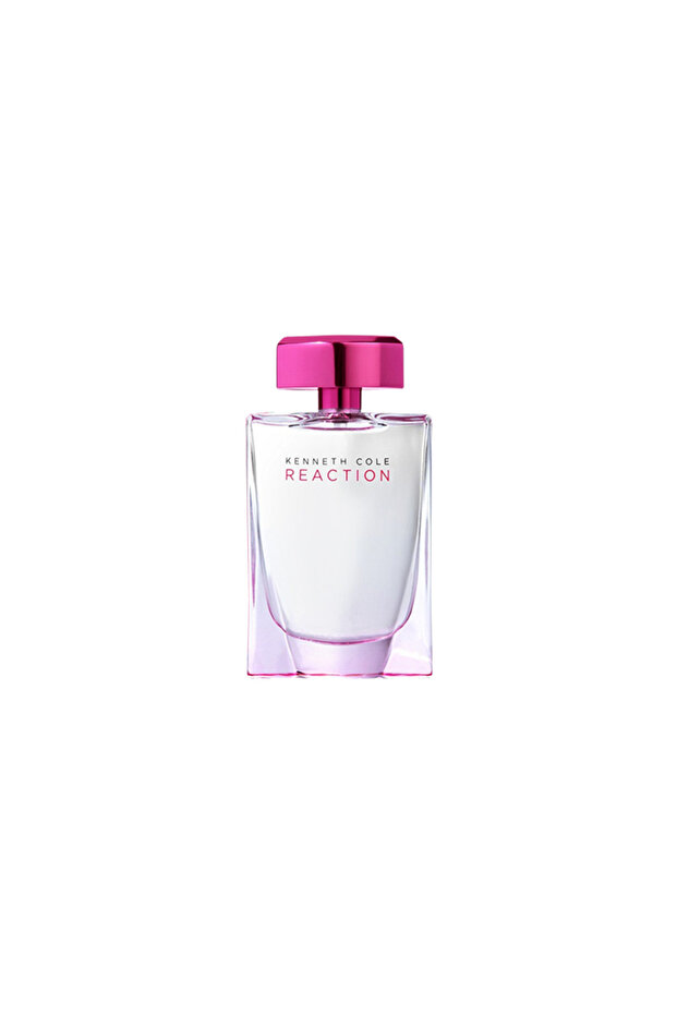 عطر Reaction For Her من Kenneth Cole EDP 100 مل