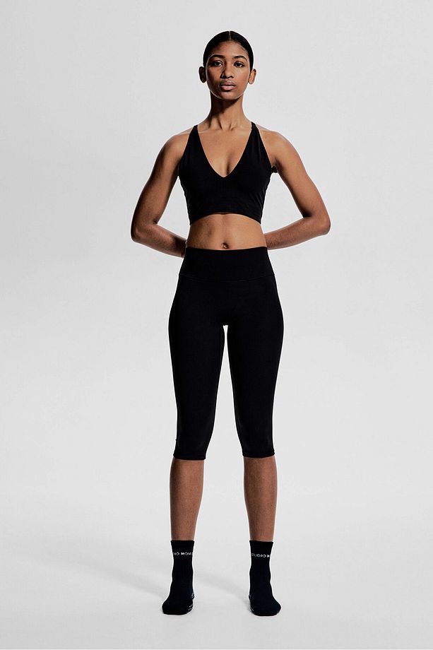 Kapri Spor Taytı SoftMove™ - 2