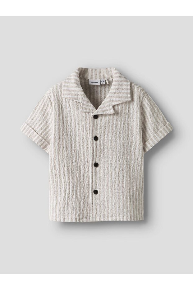 Regular Fit shirt