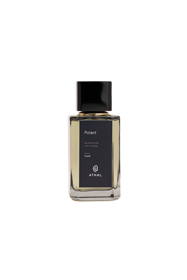عطر بوتنت من أثال للنساء 100 مل