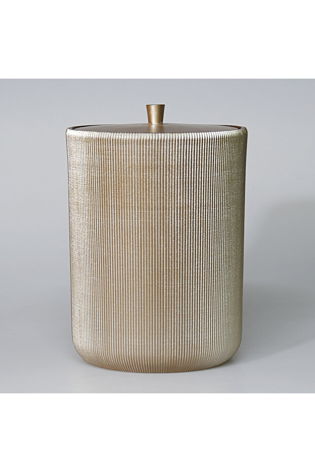 Lydia Banyo Seti Vizon - 2