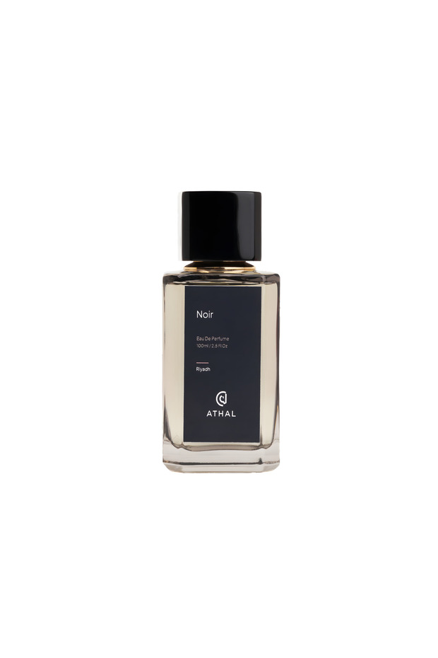 عطر نوار من أثال للنساء 100 مل