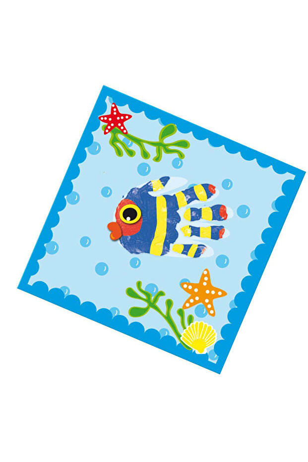 ضبط Prima Mea Opera De Arta - 3