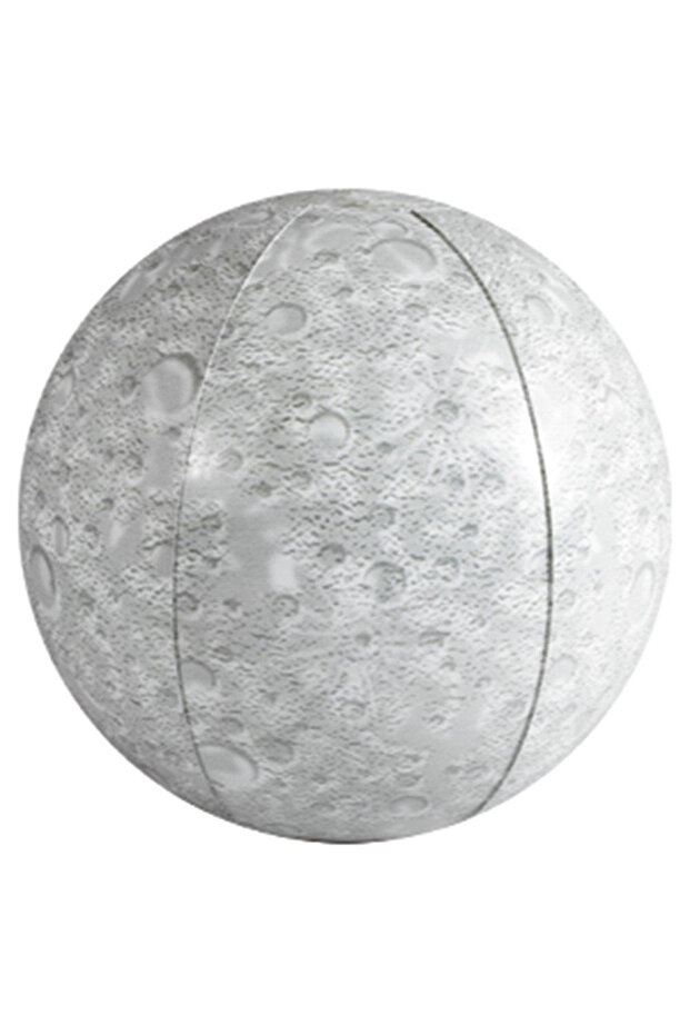 Giant Inflatable Solar System Set-LER2434 - 4