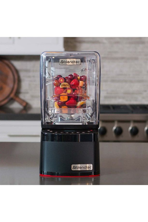 - Professional 800 Blender,3.8 Hp,1800w,wildside - P800d4601-eu - 4