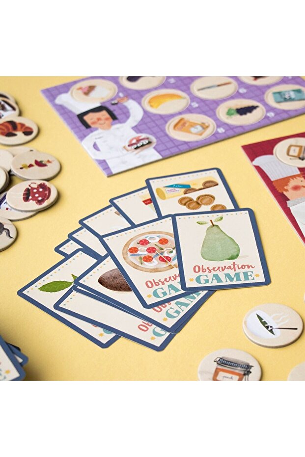 - KUTU OYUNU PEYNIR NEREDE - 3