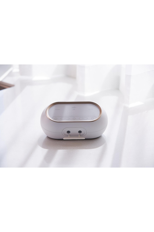 Dual Compact Göğüs Pompası - 6