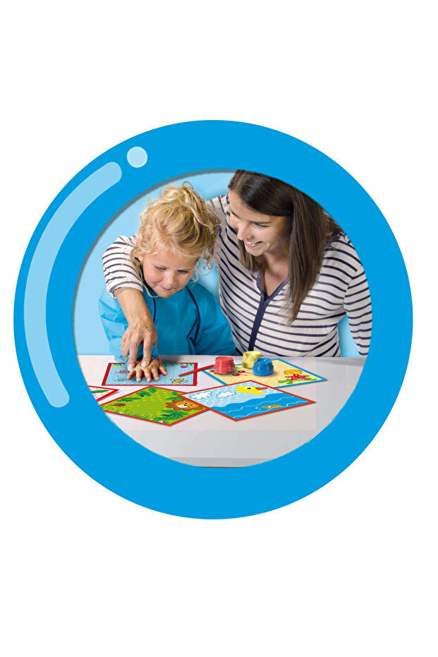 ضبط Prima Mea Opera De Arta - 2