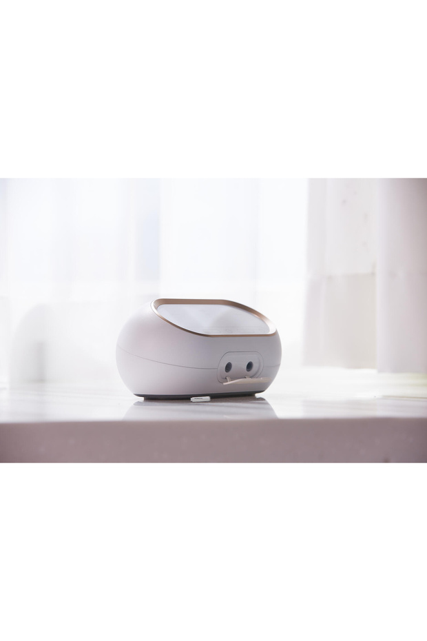 Dual Compact Göğüs Pompası - 4