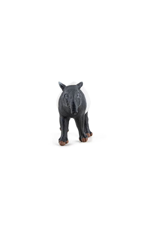 Figurină Tapir - 2