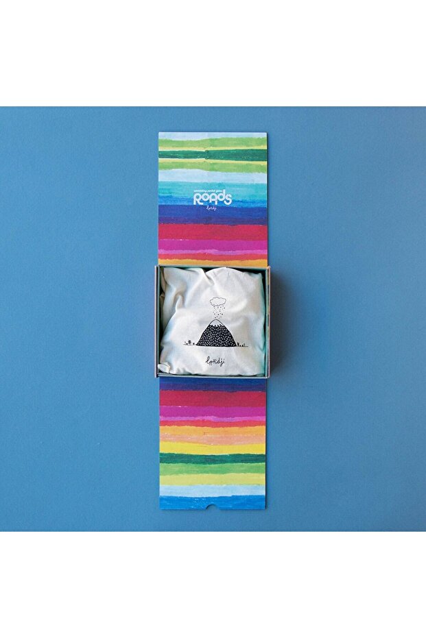 لعبة رودز ميني بوكس - 3