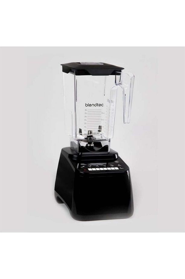 - Designer 650 Blender,3 Hp,1560w,wildside - D650d0501a1a-eua1ap1 - 3