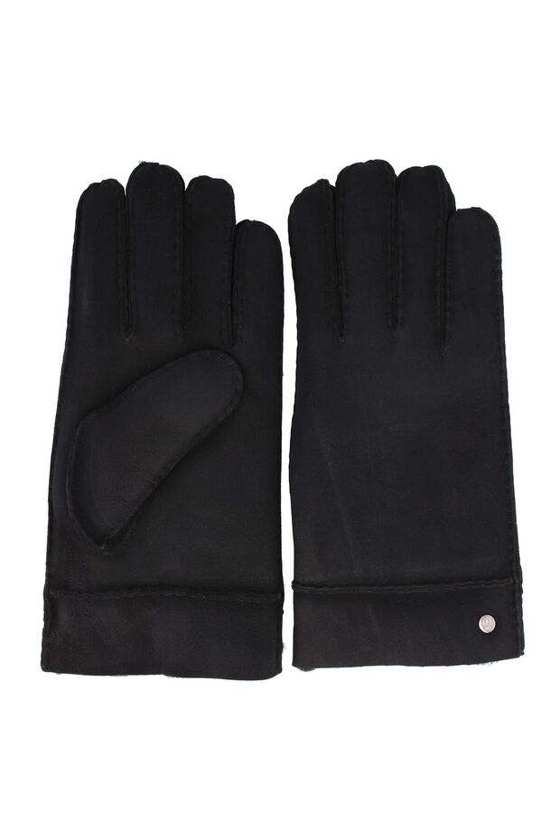 Bergen Handschuhe - 1