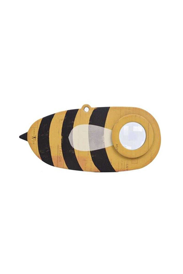 Jucarie optika Londji Albina - 1