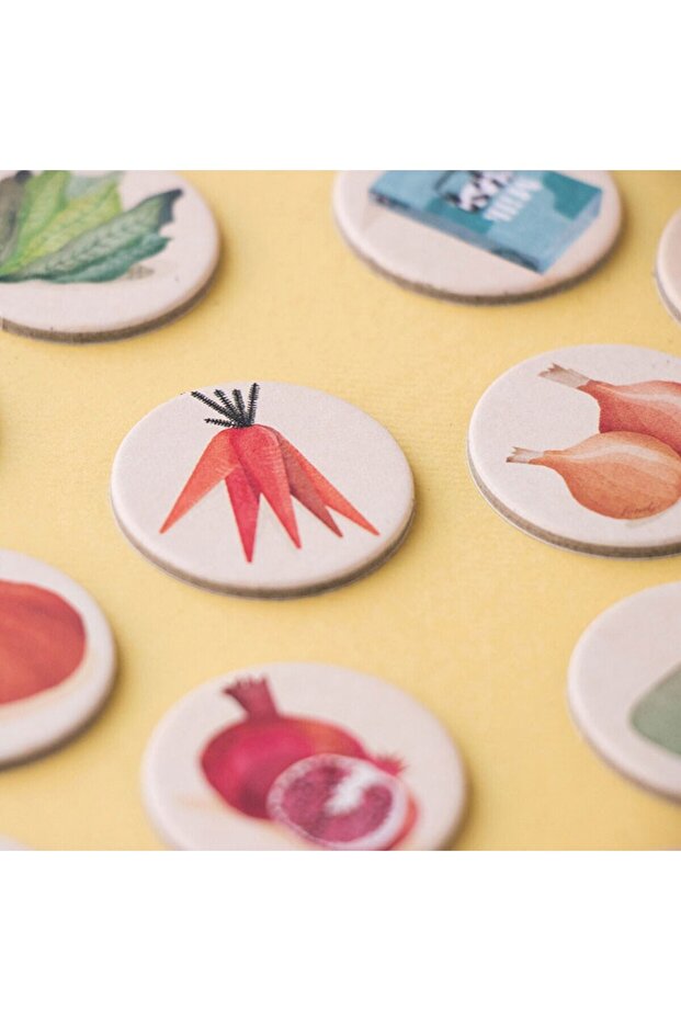 - CEP OYUNU PEYNIR NEREDE ? - 2