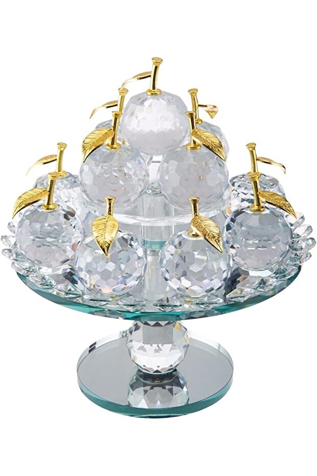 Ceramic Cup 2Pcs - 3