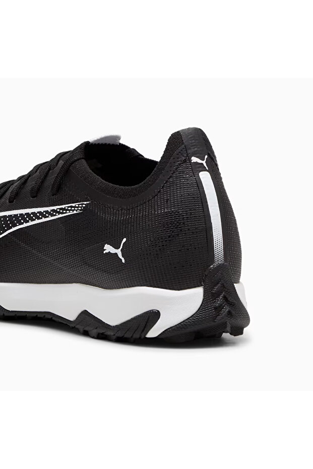 ULTRA 5 MATCH TT - 3