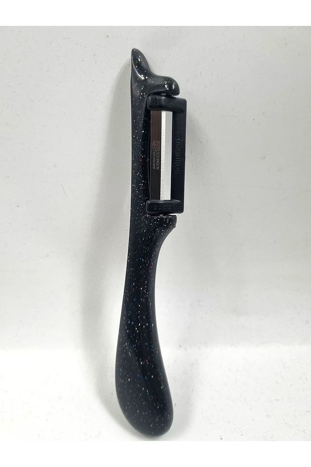 Slg-05 Simli Yan Soyacak - 2