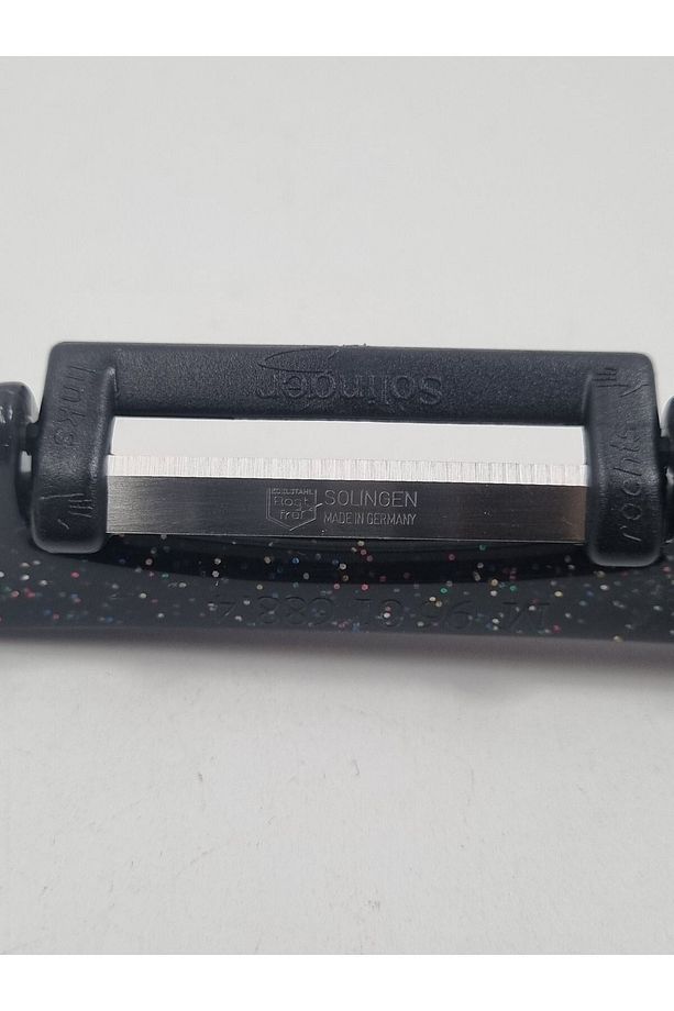 Slg-05 Simli Yan Soyacak - 5