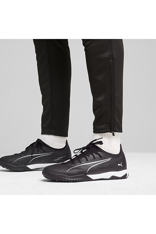 ULTRA 5 MATCH TT - 1