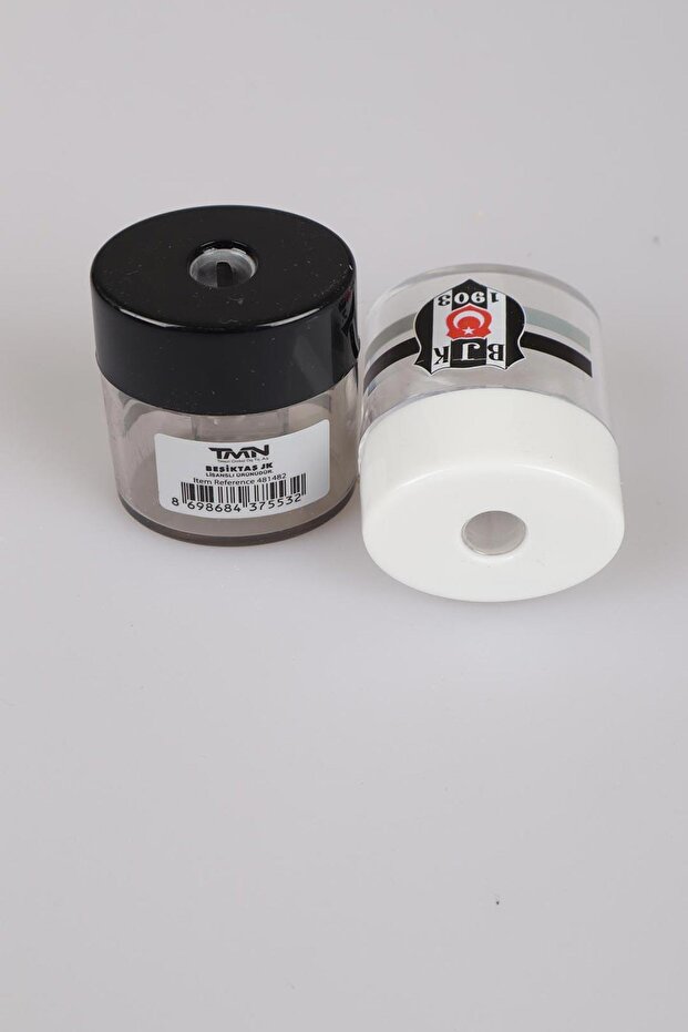 Licensed Pencil Sharpener - 2