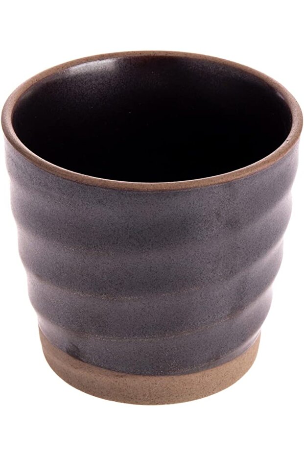 كوب سيراميك 6 قطع - 2