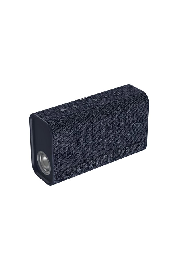 Hoparlör Xplore Blue - 3