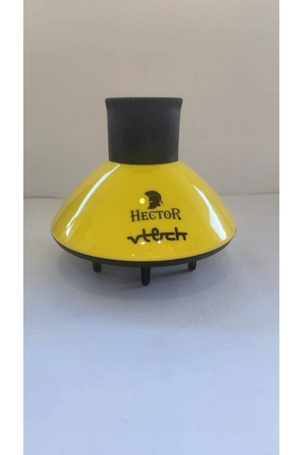 V-tech Isı Ayarlamalı Saç Vigosu - 1