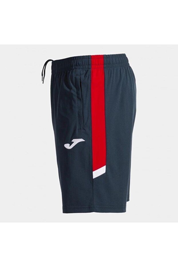 Toledo Bermuda Şort - 4