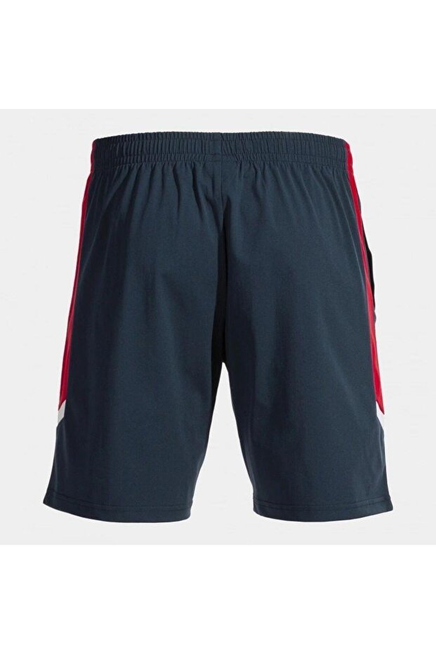 Toledo Bermuda Şort - 2