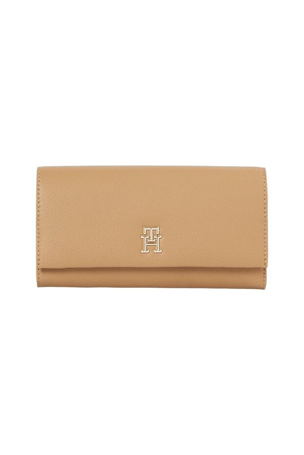 Women's Th Legacy Flap Lrg Wallet Wallet