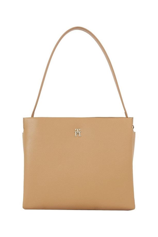 Kadın TH LEGACY MED SATCHEL Satchel - 1
