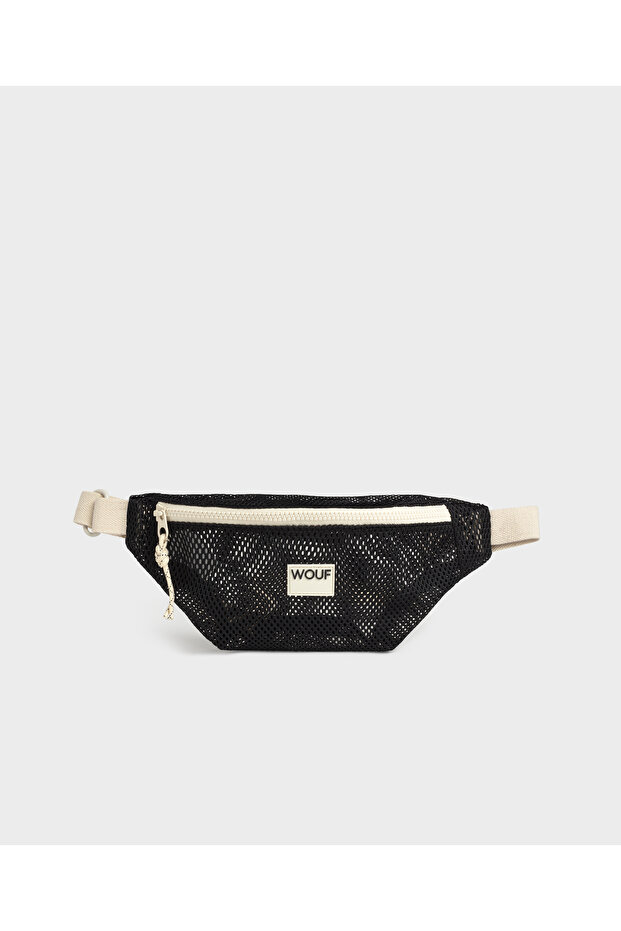 Onyx Bel Çantası - 1