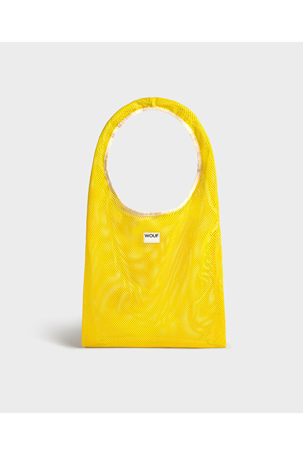 Ray Tshirt Çanta - 1