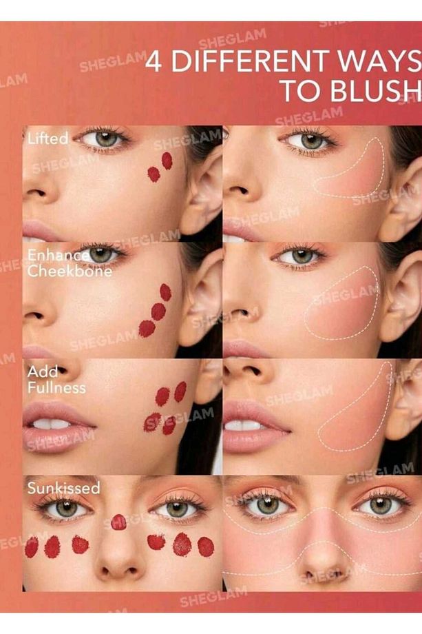 COLOR BLOOM LİKİT ALLIK devoted - 2