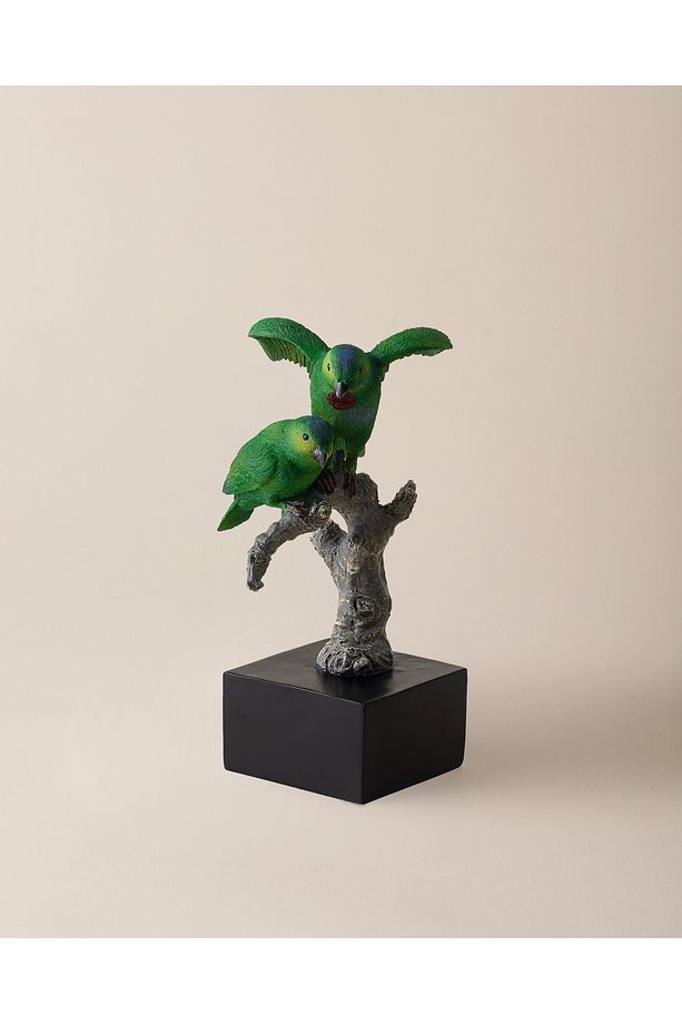 Quill Biblo - Renkli - 2