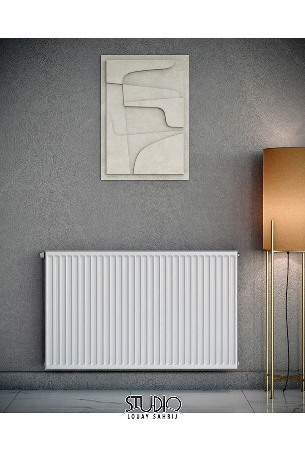 Petek Önü Kaplama Dresuar ( 120 CM ) - 5