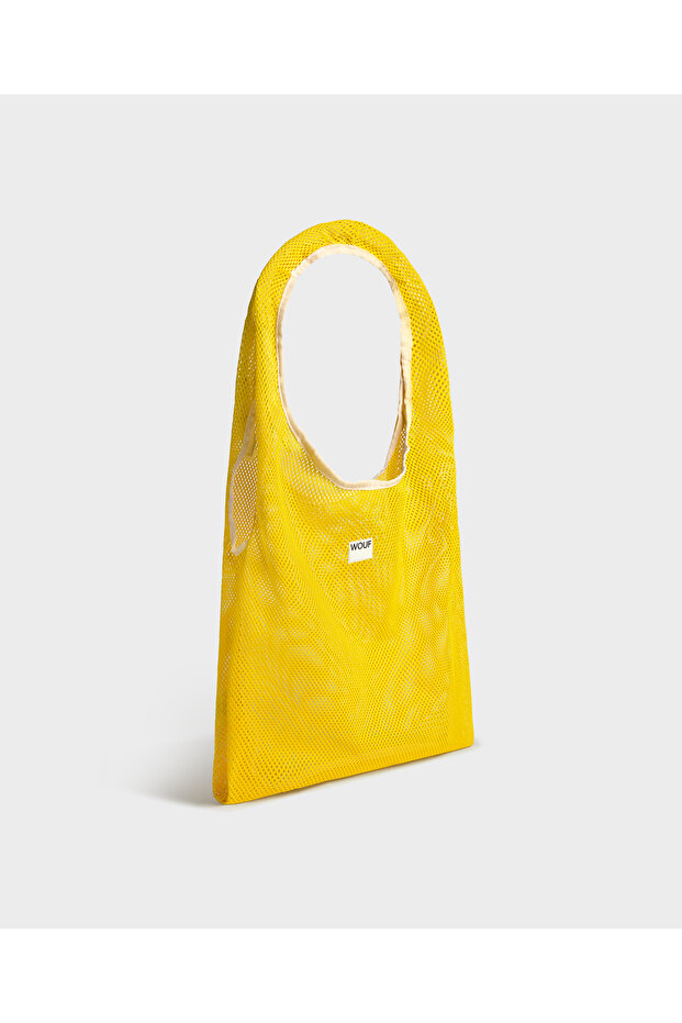 Ray Tshirt Çanta - 4