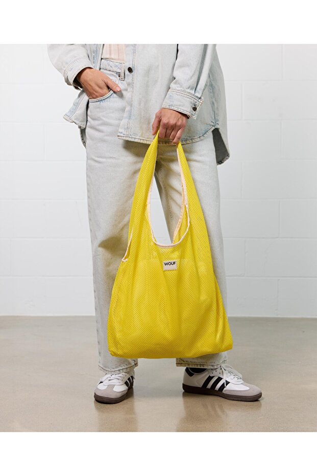 Ray Tshirt Çanta - 2