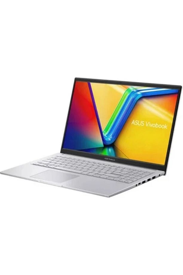 VIVOBOOK 15 i5-1335U 40GB RAM 1TB SSD 15.6" Windows 11 Pro X1504VA-NJ1423 K20 - 1